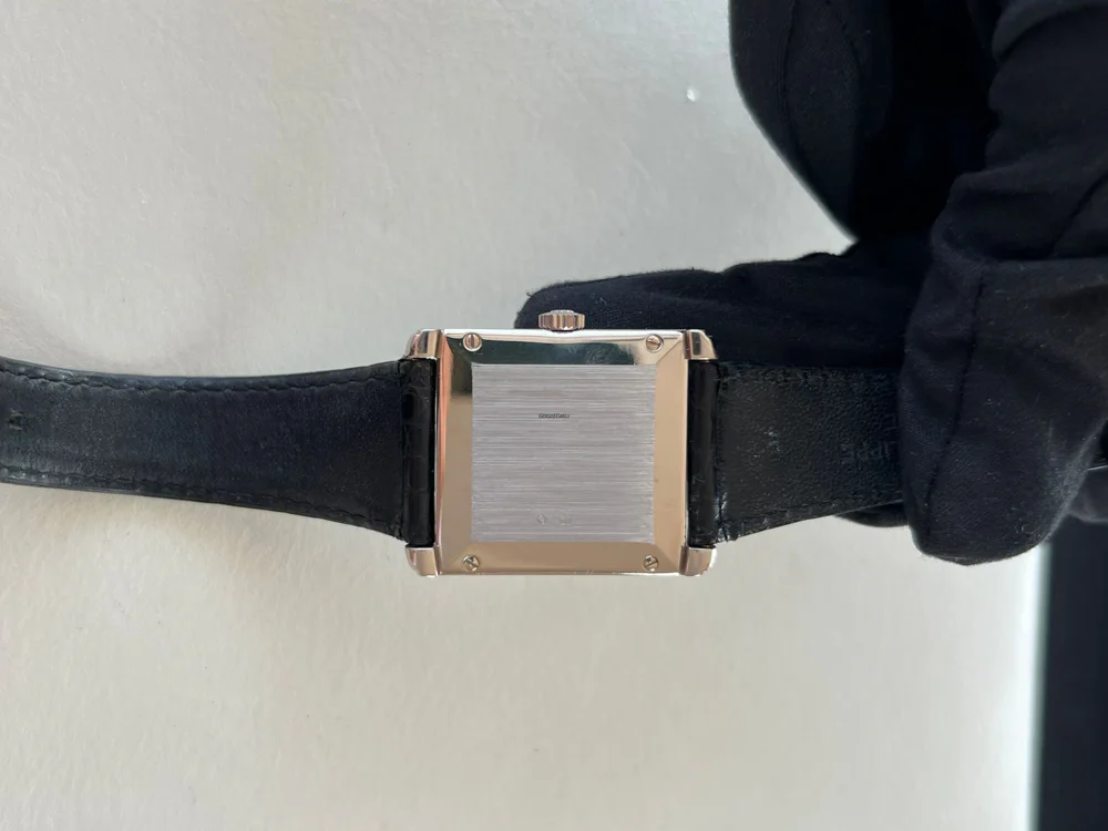 Patek Philippe Gondolo 5014G-001
